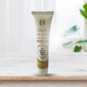 deep cleanser