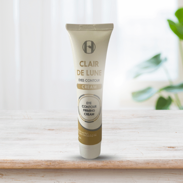 deep cleanser