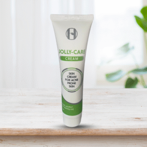 night care cream