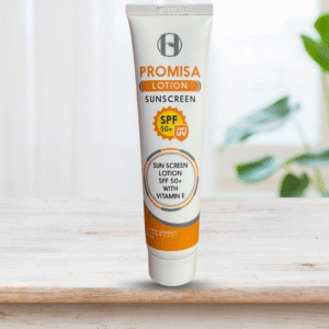 anti aging skin toner