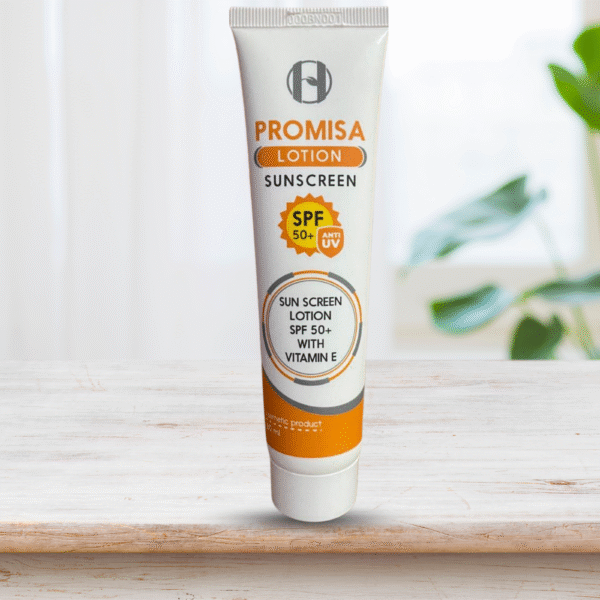 anti aging skin toner